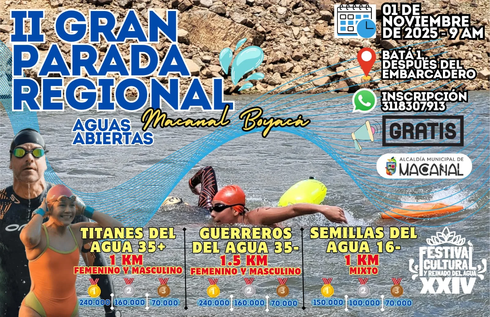 parada-regional-aguas-abiertas-macanal-boyaca