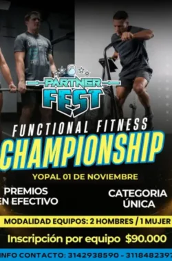 partner-fest-functional-fitness-championship-yopal