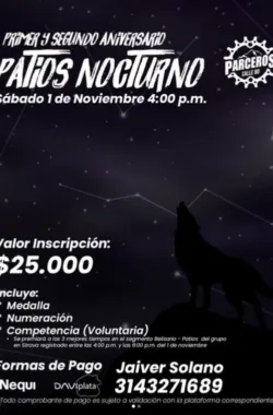 patios-nocturno-parceros