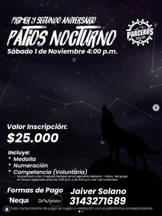 patios-nocturno-parceros