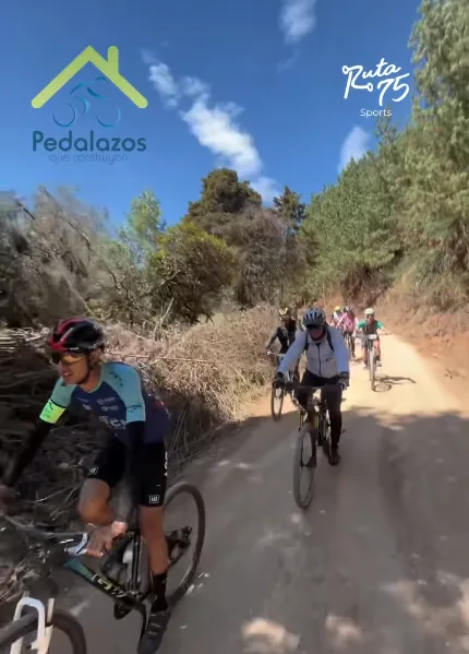 pedalazos-que-construyen