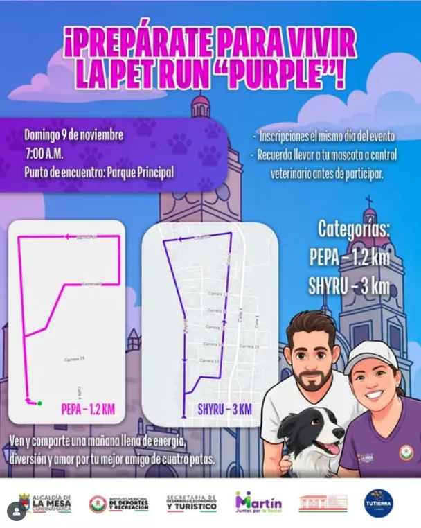 pet-run-purple-la-mesa