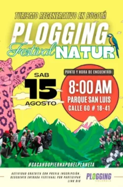 plogging-festival-natur