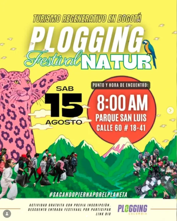 plogging-festival-natur