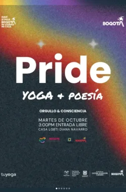 pride-yoga-poesia