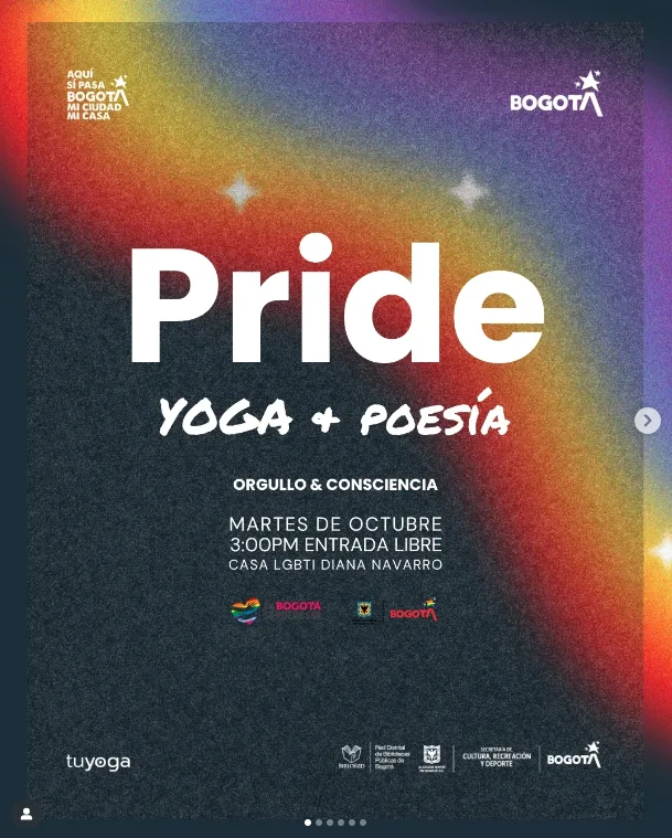 pride-yoga-poesia