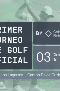 primertorneo-de-golf-oficial-los-lagartos