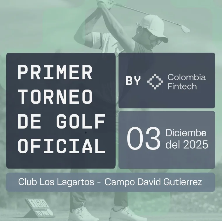 primertorneo-de-golf-oficial-los-lagartos