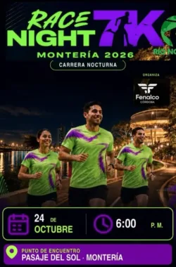 race-night-monteria