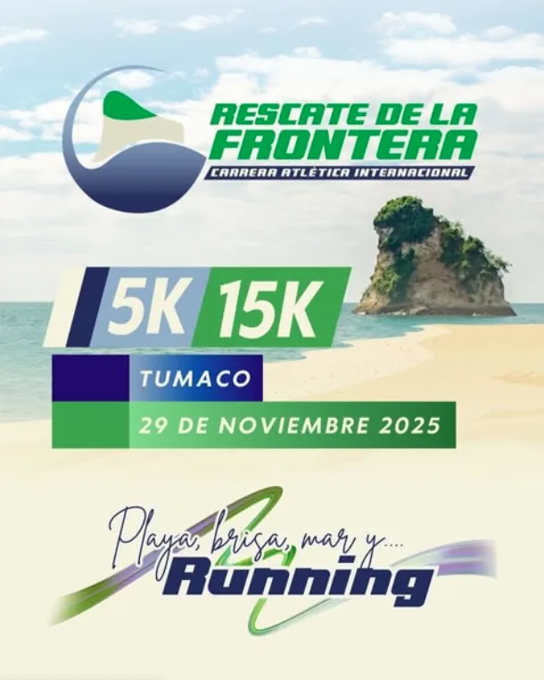restate-de-la-frontera-carrera-atletica-internacional