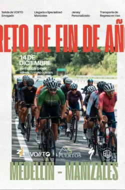 reto-d-fin-de-ano-medellin-manizales