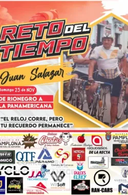 reto-del-tiempo-rionegro-ciclismo