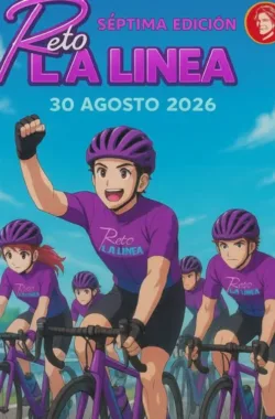 reto-la-linea-2026