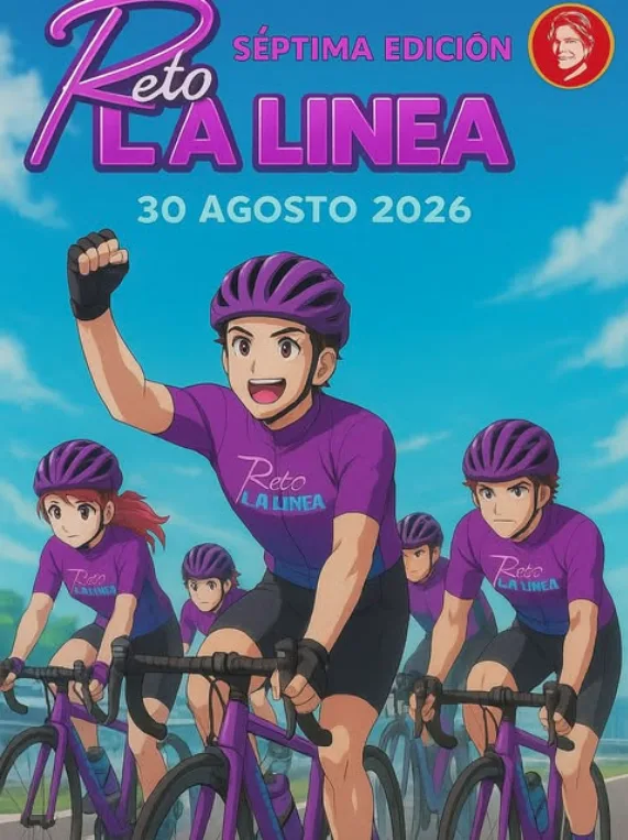 reto-la-linea-2026