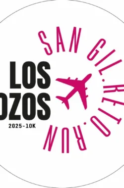reto-los-pozos-san-gil