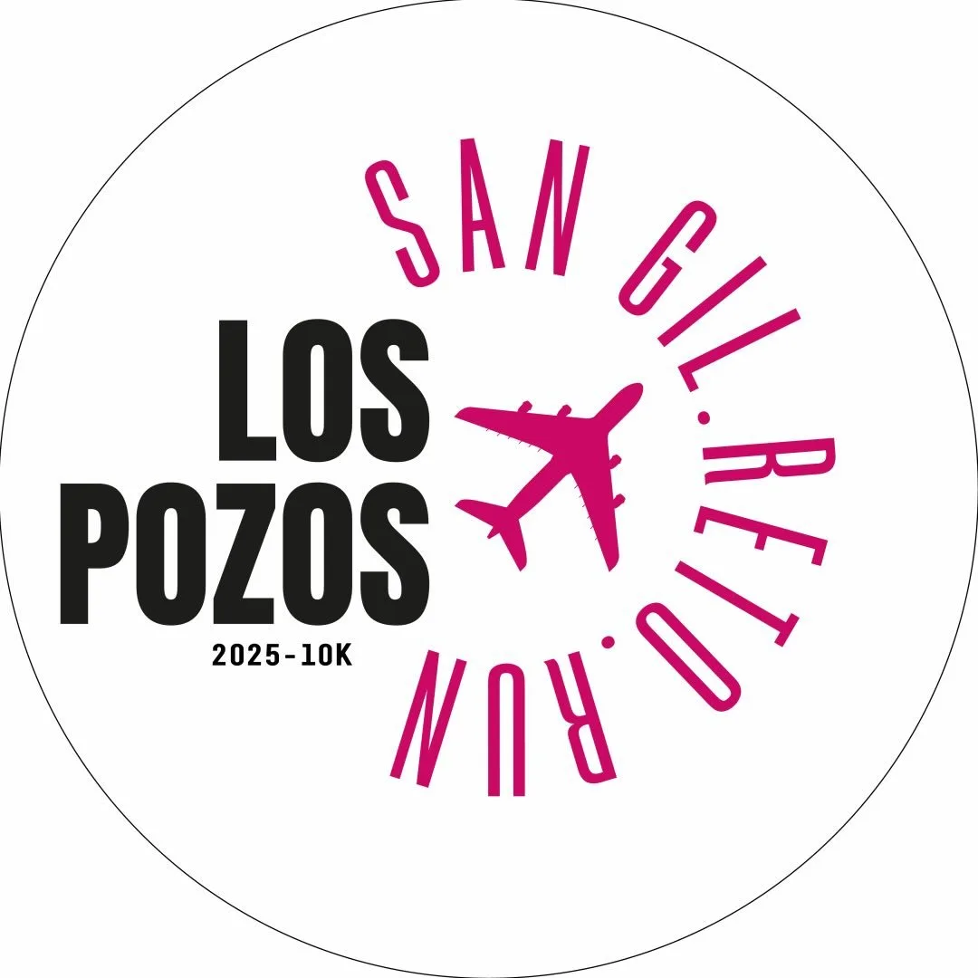 reto-los-pozos-san-gil