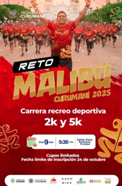 reto-malibu-curumani-2025