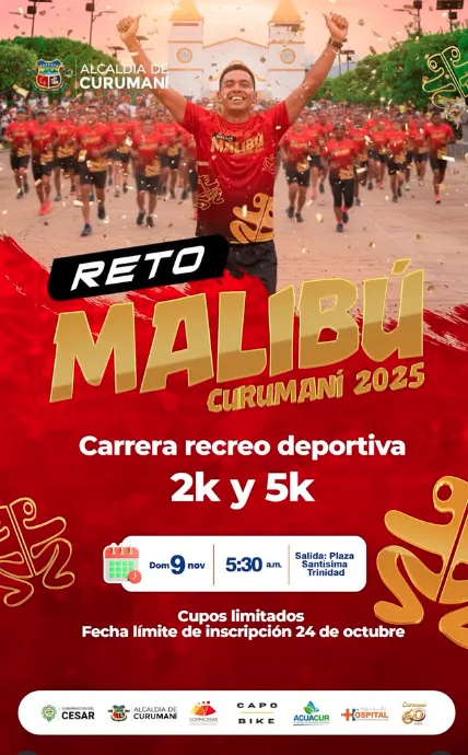 reto-malibu-curumani-2025