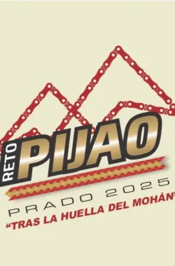 reto-pijao
