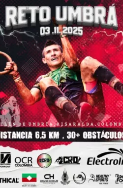 reto-umbra-risaralda