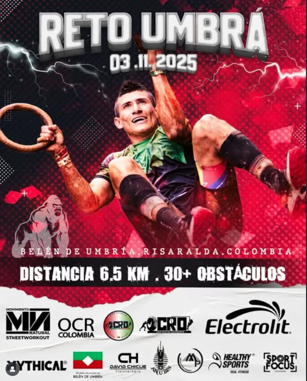 reto-umbra-risaralda