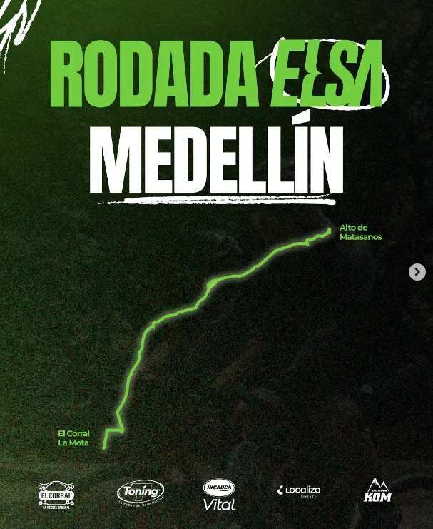 rodada-elsa-medellin