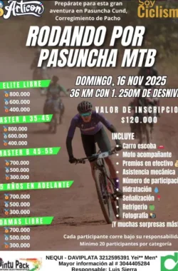 rodando-por-pasuncha-mtb