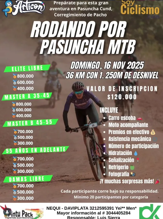 rodando-por-pasuncha-mtb