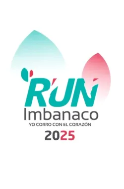 run-imbanaco