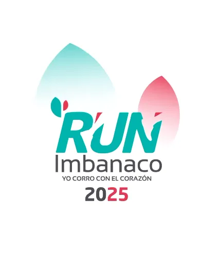 run-imbanaco