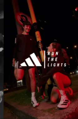 run-the-lights-adidas-xportiva-bogota