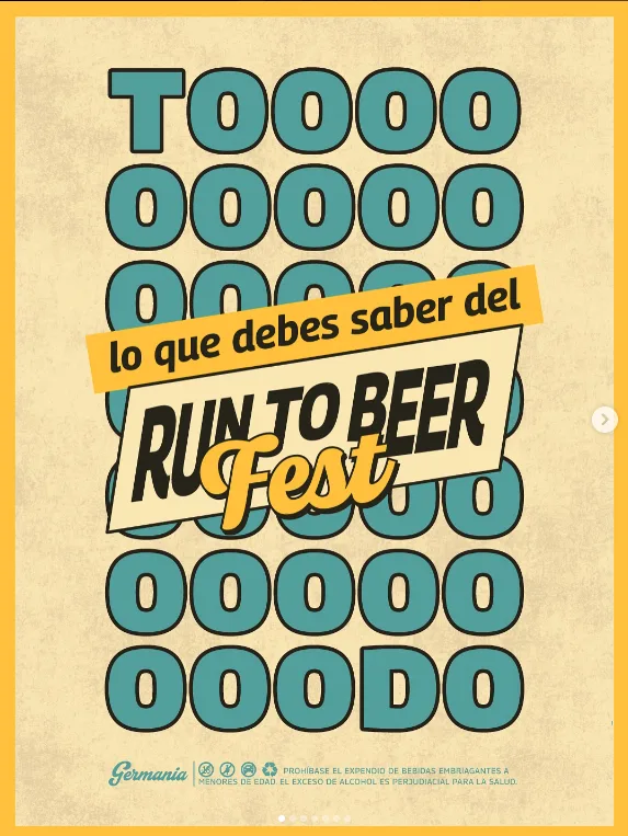 run-to-beer-fest