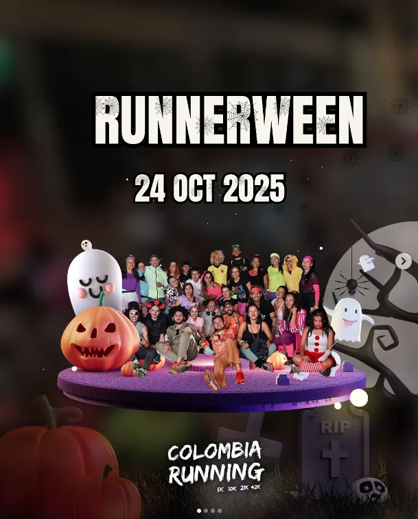 runnerween-colombia-run