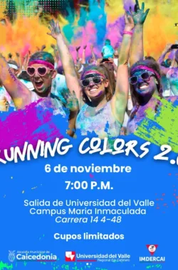 running-color-caicedonia