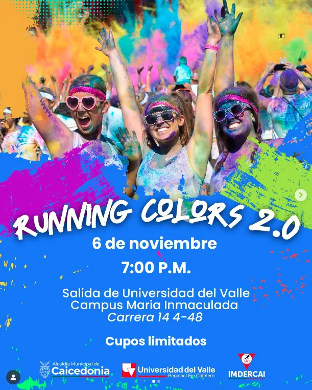 running-color-caicedonia