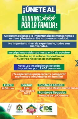 running-por-la-familia-florida-blanca