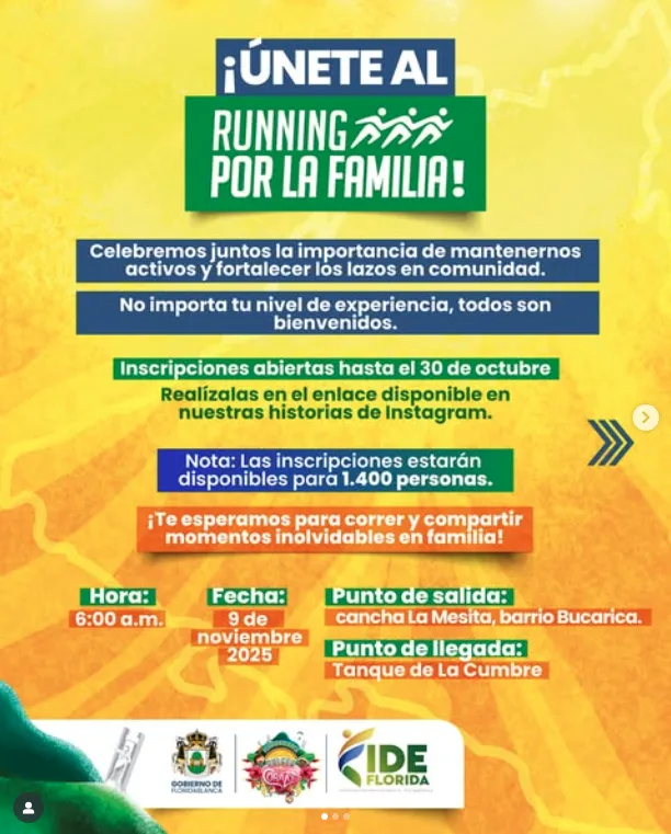 running-por-la-familia-florida-blanca