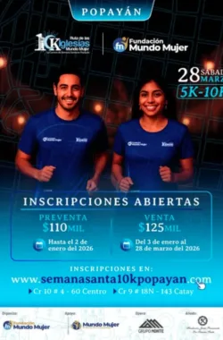 ruta-de-las-iglesias-popayan-2026