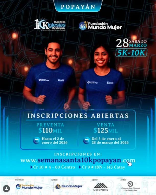 ruta-de-las-iglesias-popayan-2026