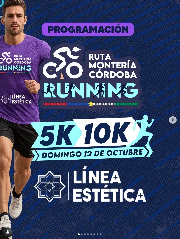 ruta-monteria-cordoba-running