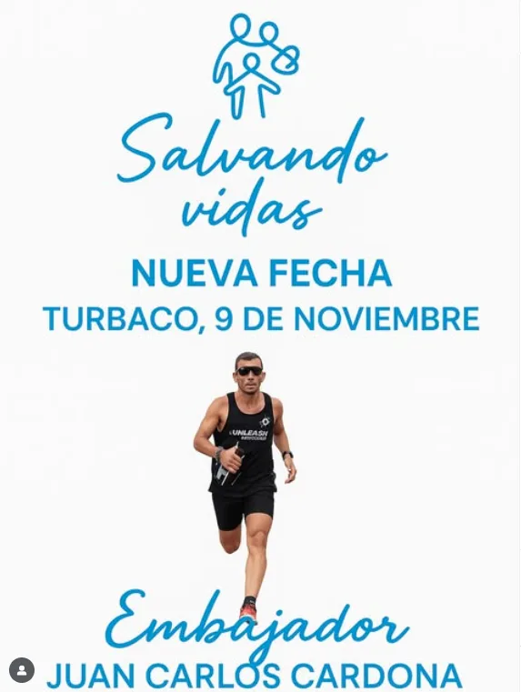 salvando-vidas-turbaco