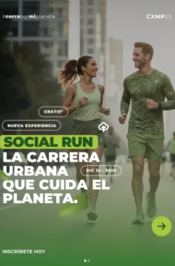 social-run-corro-por-mi-planeta