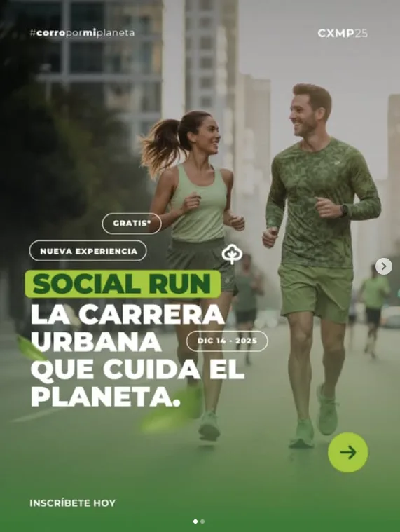 social-run-corro-por-mi-planeta