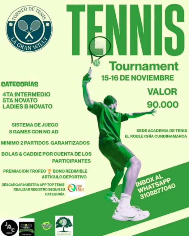 tenis-tournamenr