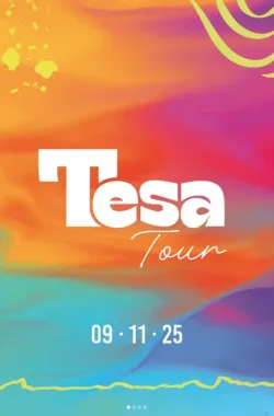 tesa-tour