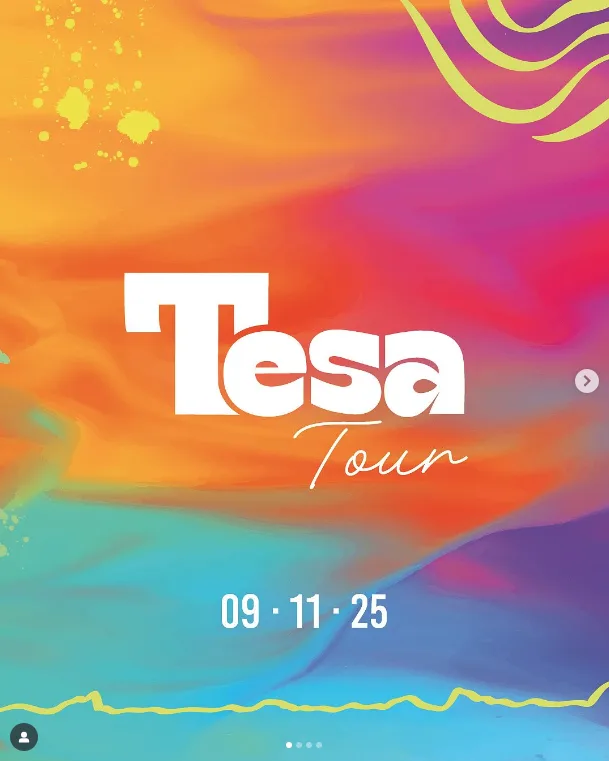 tesa-tour