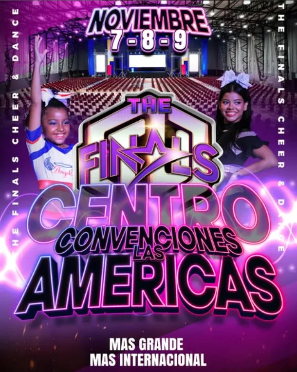 the-finals-cheerleader