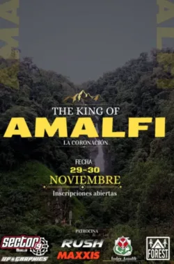 the-king-of-amalfi