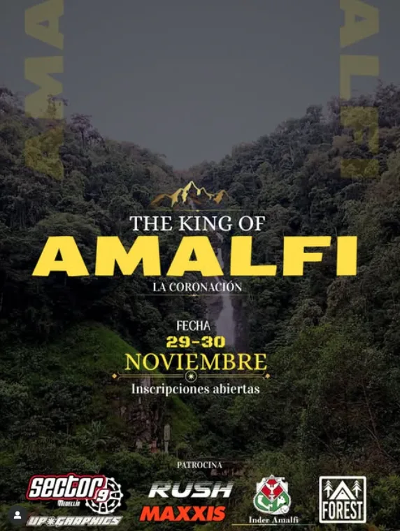 the-king-of-amalfi