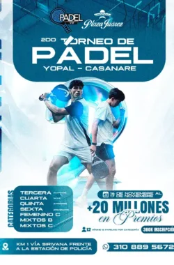 torneo-d-padel-yopal